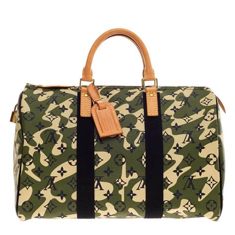 louis vuitton speedy special editions|speedy 35 Louis Vuitton size.